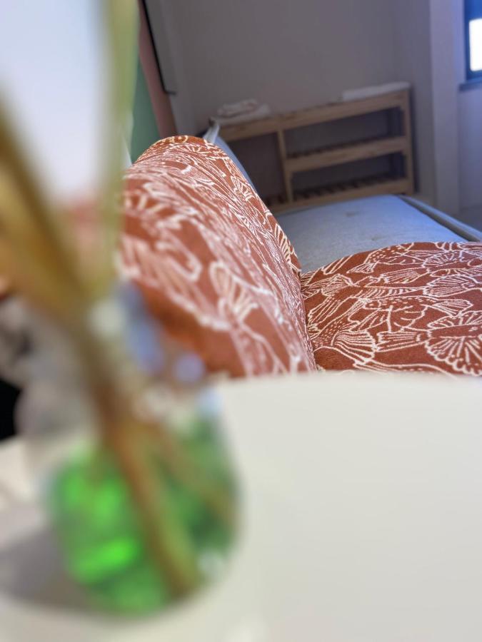 Aparthotel Seu Cantin