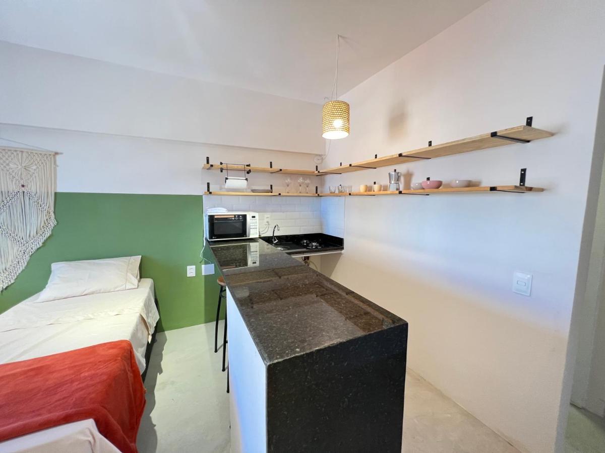 Seu Cantin Aparthotel