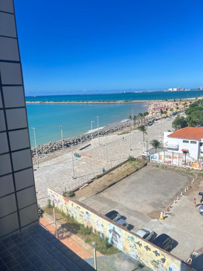 Aparthotel Seu Cantin *